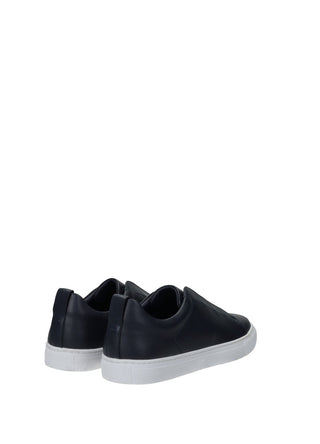 Sneakers Blu Tata Italia