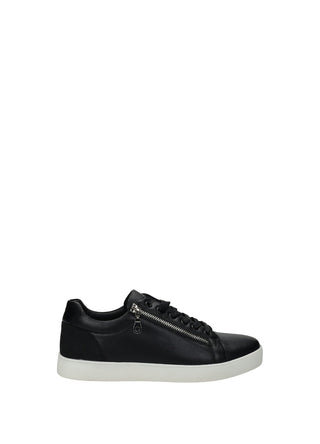 Sneakers Nero Tata Italia