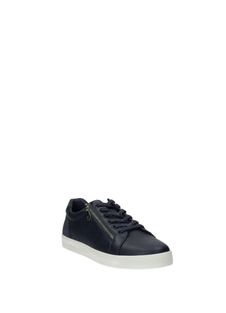 Sneakers Nero Tata Italia
