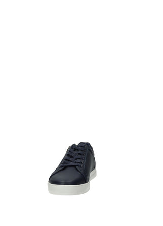Sneakers Nero Tata Italia