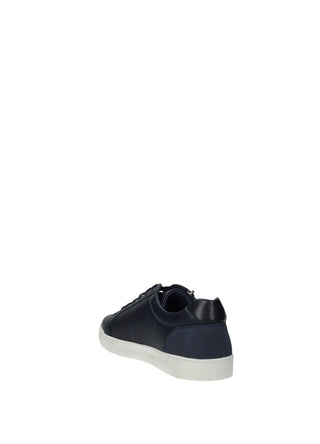 Sneakers Nero Tata Italia