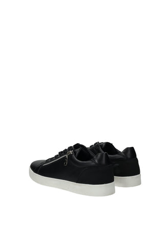 Sneakers Blu Tata Italia