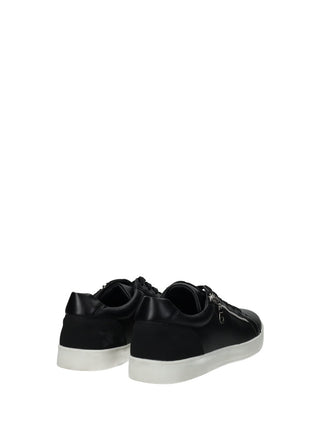 Sneakers Blu Tata Italia
