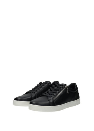 Sneakers Blu Tata Italia
