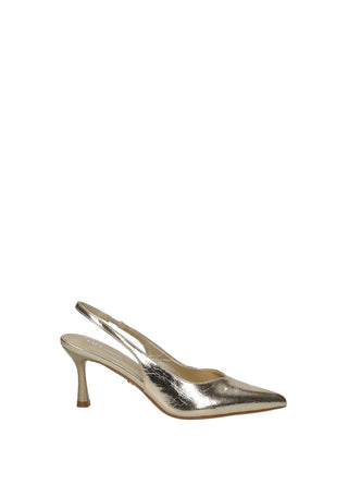 Décolleté Sling Back Tata Italia