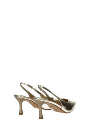 Décolleté Sling Back Tata Italia