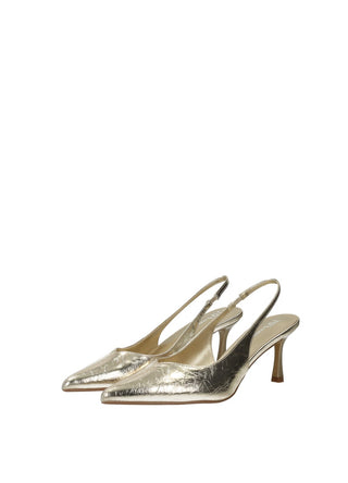 Décolleté Sling Back Tata Italia