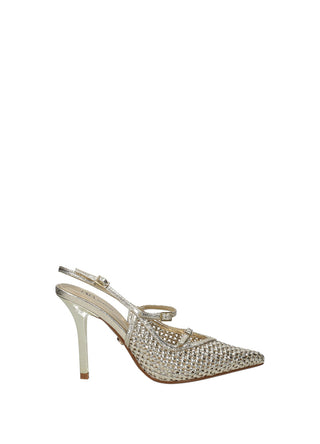 Décolleté Sling Back Tata Italia