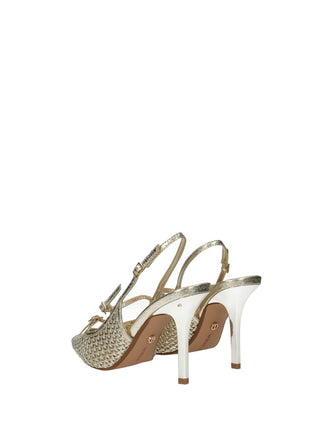 Décolleté Sling Back Tata Italia