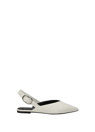 Décolleté Sling Back Tata Italia
