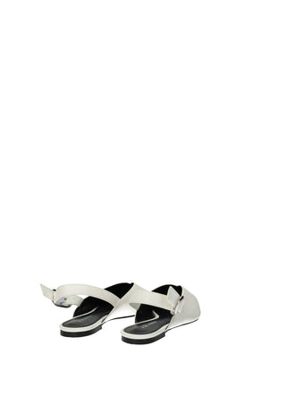 Décolleté Sling Back Tata Italia