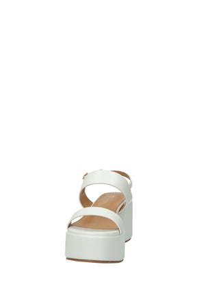 Sandali Bianco Tata Italia