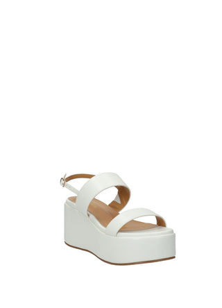 Sandali Bianco Tata Italia