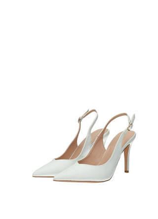 Décolleté Sling Back Tata Italia