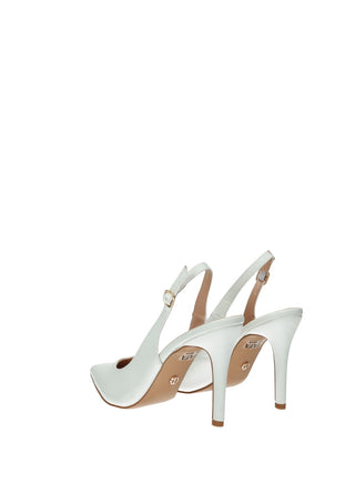 Décolleté Sling Back Tata Italia