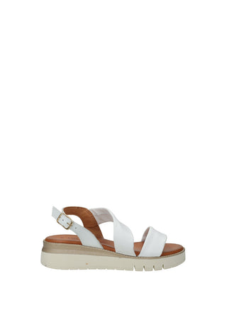 Sandali Bianco Tata Italia