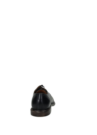 Derby Nero Tata Italia