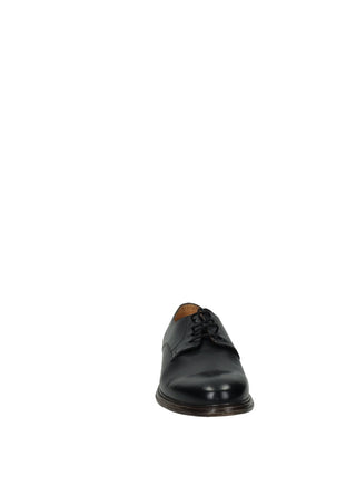 Derby Nero Tata Italia