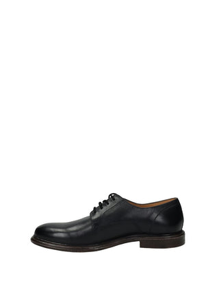 Derby Nero Tata Italia