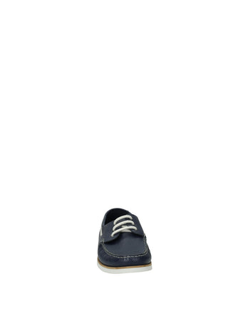 Derby Blu Tata Italia