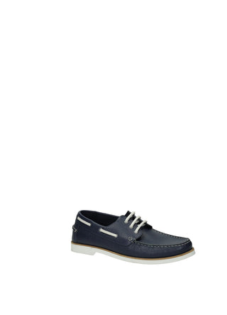 Derby Blu Tata Italia