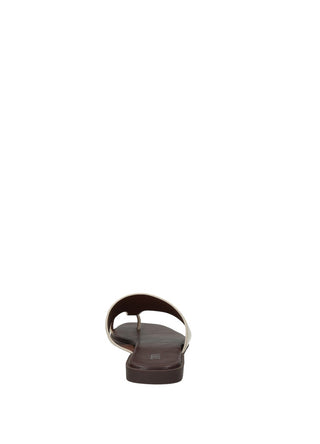 Sandali Beige Tata Italia