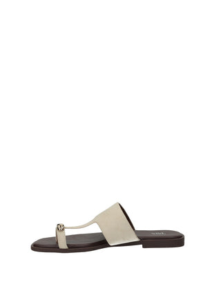 Sandali Beige Tata Italia