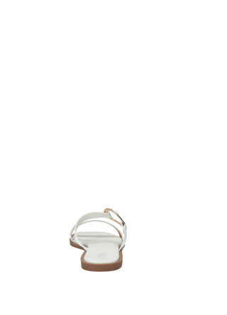 Sandali Bianco Tata Italia