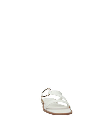 Sandali Bianco Tata Italia