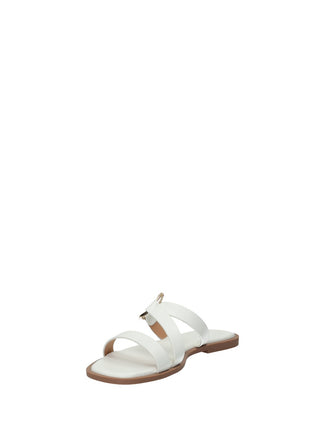 Sandali Bianco Tata Italia
