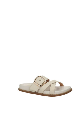 Sandali Bianco Tata Italia