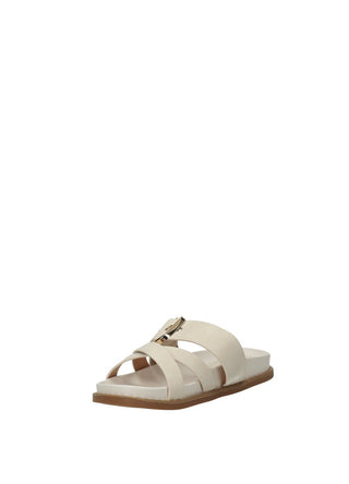 Sandali Bianco Tata Italia