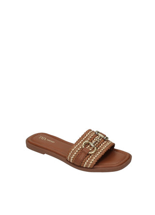 Sandali Tata Italia