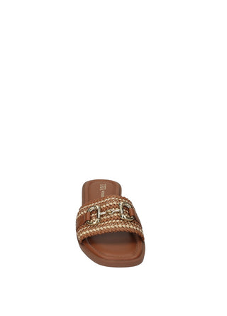 Sandali Tata Italia