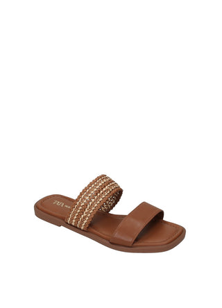 Sandali Tata Italia