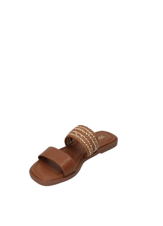Sandali Tata Italia