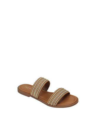 Sandali Tata Italia