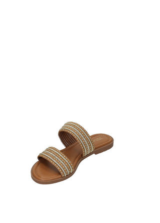 Sandali Tata Italia