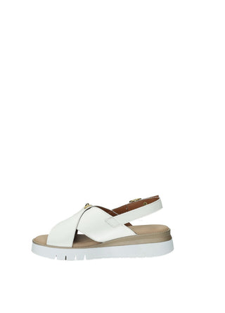 Sandali Bianco Tata Italia