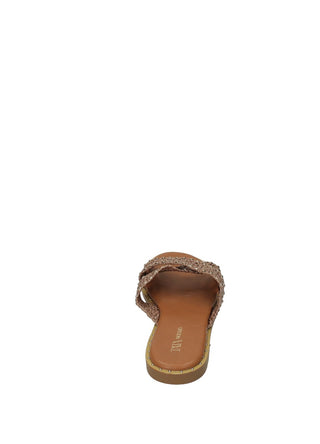 Sandali Tata Italia