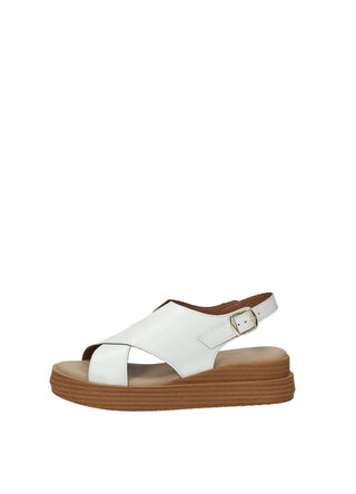 Sandali Bianco Tata Italia