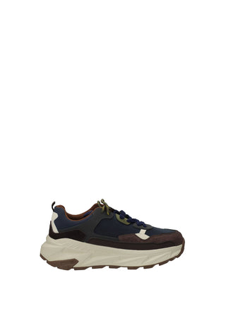 Sneakers Blu Tata Italia