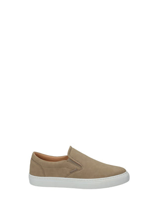 Sneakers Taupe Tata Italia