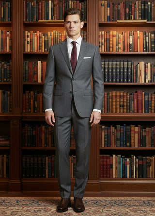 Mocassini Tata Italia