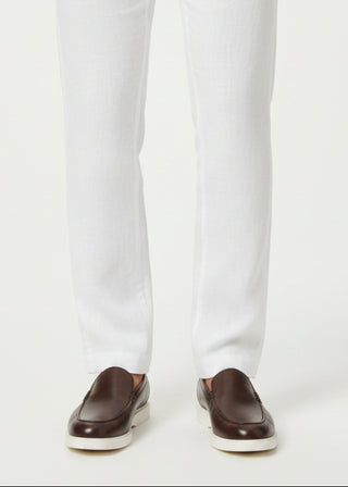 Mocassini Tata Italia