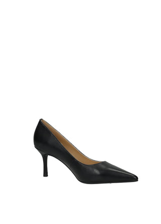 Décolleté Nero Tata Italia