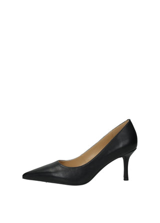 Décolleté Nero Tata Italia