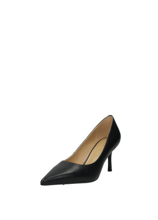 Décolleté Nero Tata Italia