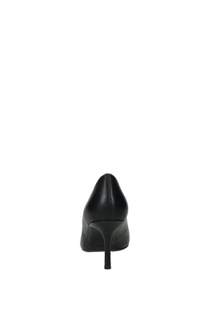 Décolleté Nero Tata Italia