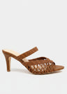 Marrone